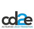 logo-cd2e