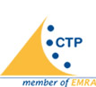 logo-ctp